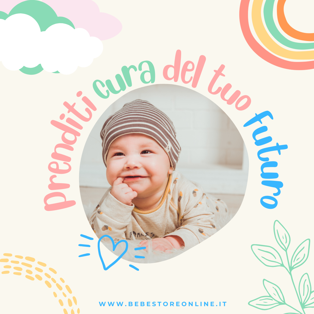 Immagine diapositiva