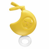 NINNA LUNA CHICCO