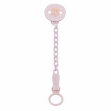 CATENELLA CLIP- CHICCO