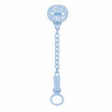 CATENELLA CLIP- CHICCO