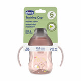 TAZZA TRAINING 6M+/ CHICCO