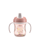 TAZZA TRAINING 6M+/ CHICCO