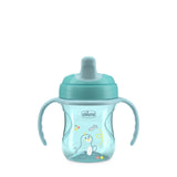 TAZZA TRAINING 6M+/ CHICCO