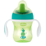 TRAINING CUP 6M+/CHICCO