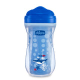 CHICCO TAZZA ACTIVE  14M+