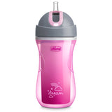 TAZZA SPORT CUP 14M+ 266ML/CHICCO