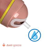 TAZZA SPORT 14M+ / CHICCO