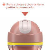 TAZZA SPORT 14M+ / CHICCO