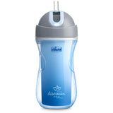 TAZZA SPORT CUP 14M+ 266ML/CHICCO