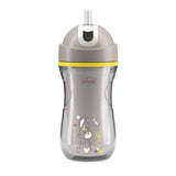 TAZZA SPORT 14M+ / CHICCO