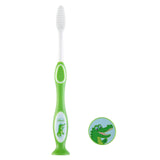 SPAZZOLINO DA DENTI 3-6 ANNI /CHICCO