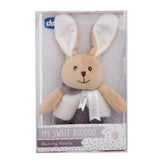 TRILLINO CONIGLIETTO MSD-CHICCO