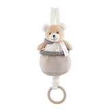CARILLON ORSETTO MSD-CHICCO