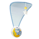 GIOSTRINA NEXT2MOON/CHICCO