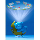 GIOSTRINA NEXT2MOON/CHICCO