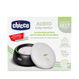 BABY MONITOR AUDIO-CHICCO