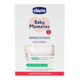 AMIDO DI RISO BABY MOMENTS 250g/ CHICCO