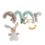 FUNE PASSEGGIO MSD-CHICCO