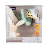 FUNE PASSEGGIO MSD-CHICCO