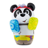 PANDA BOXING COACH 2-5Y/CHICCO