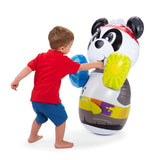 PANDA BOXING COACH 2-5Y/CHICCO