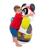 PANDA BOXING COACH 2-5Y/CHICCO
