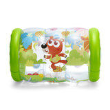ROLLER GONFIABILE 6-36M/CHICCO