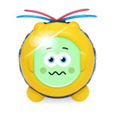 APINA ELETTRONICA GIOCO - CHICCO