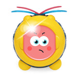 APINA ELETTRONICA GIOCO - CHICCO