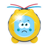 APINA ELETTRONICA GIOCO - CHICCO