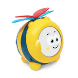 APINA ELETTRONICA GIOCO - CHICCO