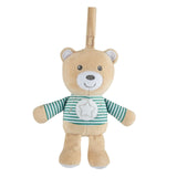PUPAZZO LUCE NOTTE 0M+/CHICCO