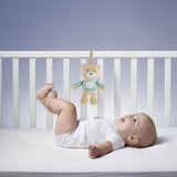 PUPAZZO LUCE NOTTE 0M+/CHICCO