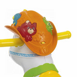 BABY RODEO CHICCO