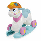BABY RODEO CHICCO