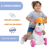 BABY RODEO CHICCO