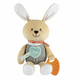CONIGLIETTO COCCOLONE-CHICCO