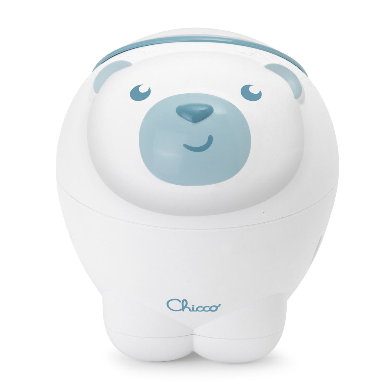 Orso Polare First Dreams Blu Chicco