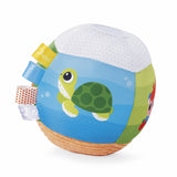 PALLA MUSICALE 6-36M - CHICCO
