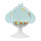 SET REGALO PER LA PAPPA-CHICCO
