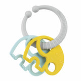 SET REGALO PER LA PAPPA-CHICCO