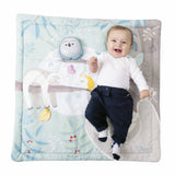 TAPPETO RELAX&PLAY 2in1- CHICCO