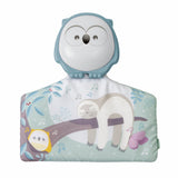 TAPPETO RELAX&PLAY 2in1- CHICCO