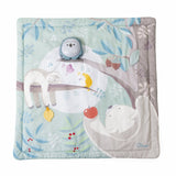 TAPPETO RELAX&PLAY 2in1- CHICCO