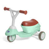 Monopattino Evolutivo 2in1 Chicco