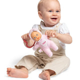 LA MIA BAMBOLA DOUDOU-CHICCO