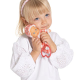 LA MIA BAMBOLA DOUDOU-CHICCO