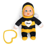 La Mia Bambola Doudou Chicco