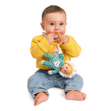 La Mia Bambola Doudou Chicco