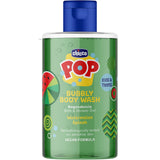 Bagnodoccia Watermelon Splash 300Ml-CHICCO